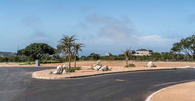 0 Bedroom Property for Sale in Stilbaai Wes Western Cape